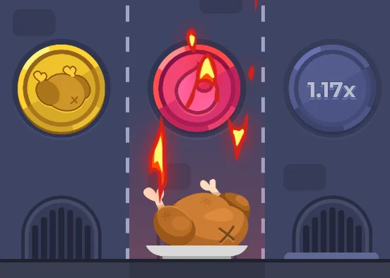 Chicken Road
