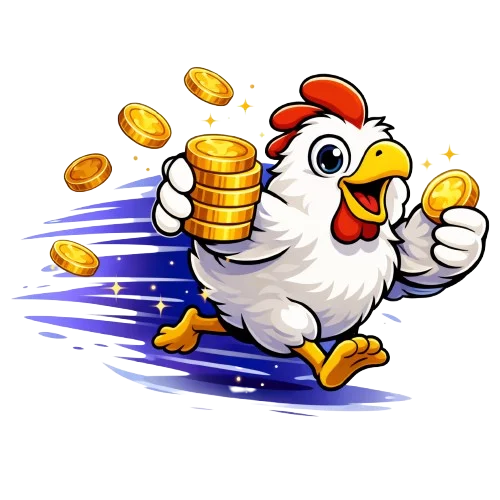 Chicken Road